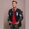 djshahcobra_