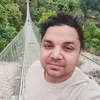 bhusalmahendra