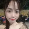 monhong20