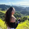 vonnieee08