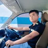 hailong2268