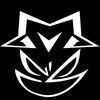 mcs.tv