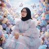 ruthdamayanti27