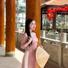 thuantranmakeup