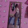 giangkoi292