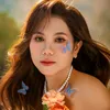 mythuan110692