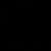 taiseven2k