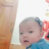 sam230820