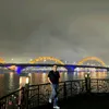 mvtfarmer_daklak