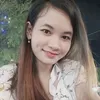 11_thuyenduyen