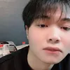 baothang175