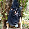 deviristianti_