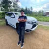 bagasjuh