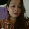 c0nmuaqua_9922