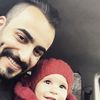 youcef_bel5