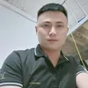 khaccan37