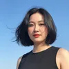 thuongltp