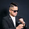 thecuongmc