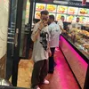nicolacavillotti