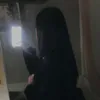 _nowaq