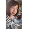 eung99_supaporn