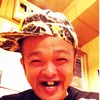 keita000830