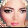 christinelenoir