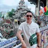 david_truong84