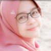 gini_ae
