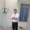 nguyenminhtrung27