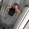thatgirlrandy_