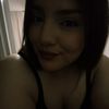 smilyn._
