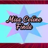celine.finds_me
