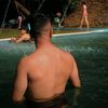 andre_s1230