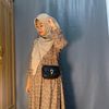 jasmin_noor91