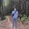 hoainam_195