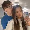 evagrace7