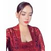 phitsamai_charoenrasamee