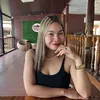 annalysasantos