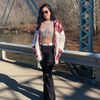 hayleigh_ward123