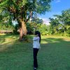 Gabut
