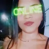 morenasantos19942