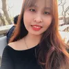 quyenchuppy_896