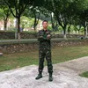 tridao97