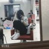 cocoen2000