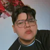 beamusicx