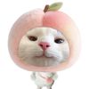 sweetdaobb