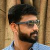 jibin_kottarath