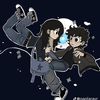 xoxomorningstar