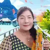 phamthiut28